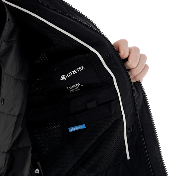 2334860_Jacket_Rev'it_Potential Gore-Tex Waterproof Textile Jacket/2334860_10.jpg